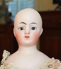 Seeking Affordable 1/12th Scale Doll Kits for Customization