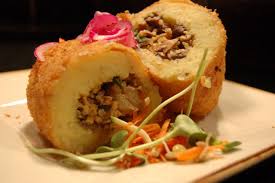 The Page Cannot Be Found Peruvian Recipes Recipes Peruvian Cuisine
