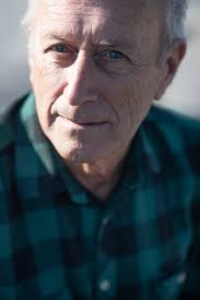 Hi everyone! My 21st birthday is coming up in a few weeks, and I'm looking  for recommendations