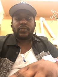 Good morning brothers! I joined yesterday and have to say, the posts in  here have hit home! We may come from different walks of life, but we all  share the same pain,