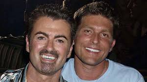 George Michael's ex to inherit part of his £97m fortune after court battle  is settled