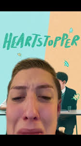 4 Luglio 2020 Sturdust House