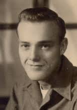 Obituary information for Reuben D. 'Bud' Dybevik