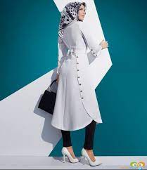 2014 Zuhre Kap Modelleri Moda Moda Kadin Giyim