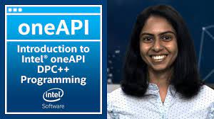 New itu standards for 5g transport. Intel Announces Open Oneapi Initiative And Development Beta Release With Data Parallel C Language For Programming Cpus Gpus Fpgas And Other Accelerators Programmable Logic