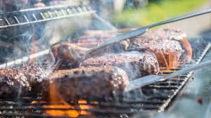 Buy bbq & grills online at lazada.com.ph | check out brands like oem, china oem, weber many come as outdoor grills, which can be used in the garden or backyard or patio. Best Gas Barbecue 2020 The Gas Grill Shortlist For Summer T3