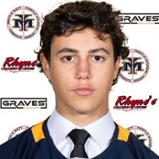 2025 Valley Wildcats vs Yarmouth Mariners