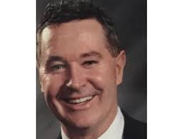 Frederick Schuster Obituary (2021)