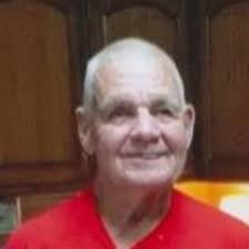 Obituary information for Leroy James