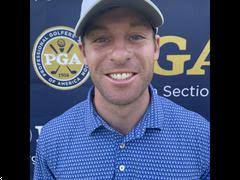 Golf Pro Payments Georgia Open