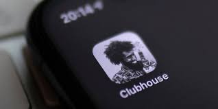 The android version of the app started testing in the us a couple of. Android Users Can Now Download Clubhouse On Google Play