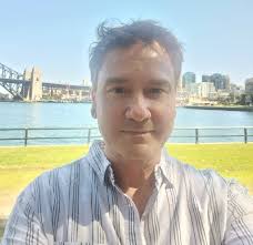 What is causing the coolant leak in my 2009 Barina and how can it be fixed  in Paralowie, Adelaide?