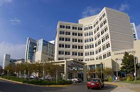 Russell armistead was named chief executive officer of uf health jacksonville on friday, replacing dr. Uf Health Jacksonville Uf Health Jacksonville University Of Florida Health