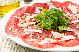 GASTRONOMIA ITALIANA – COMEME
