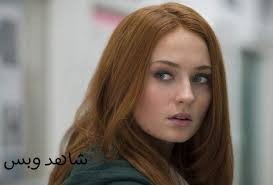 Maybe you would like to learn more about one of these? Ø§ÙÙ„Ø§Ù… Ø¹Ø±Ø¨ÙŠØ© Ù…Ù…Ù†ÙˆØ¹Ù‡ Ù„Ø§ ØªØµÙ„Ø­ Ù„Ù„Ù…Ø´Ø§Ù‡Ø¯Ø© Ø§Ù„Ø¹Ø§Ø¦Ù„ÙŠØ© Ø§Ø·Ù„Ø§Ù‚Ø§ Ù„Ø§Ø­ØªÙˆØ§Ø¦Ù‡ Ø¹Ù„Ù‰