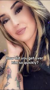 #CapCut #foryoupage❤️❤️ #healingjourney #domesticviolencesurvivor #divorce  #betterlife #healing #peace #allaboutmenow