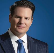 Pittsburgh Jewish Chronicle 7-14-23 by Pittsburgh Jewish Chronicle