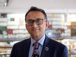 Engage member magazine: February 2021 issue