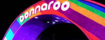 The 2021 bonnaroo music & arts festival has been canceled due to severe weather in the area brought about by hurricane ida. Bonnaroo Blesses Us With Talent Packed 2021 Lineup Electric Hawk