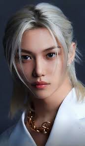 JTikTok ل TikTok @jensmith1979 979 Amsterdam Sound check! 7.11.25 He  Helooksgreat! looks great!! . Amsterdam Sound check! 7.11.25 Helooksgreat!!  He looks great!! SHE ل TikTok @jensmith1979 . Amsterdam Sound  AmsterdamSoundcheck! check! 7.11.25