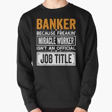 Crazy celebrity facts and stories. Banker Quotes Funny Gifts Merchandise Redbubble