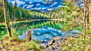 Download and use 30,000+ 8k wallpaper stock photos for free. Ultra Hd 8k Auflosung 7680x4320 Natur Bildschirmhintergrund Wallpaperbetter