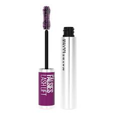 A $48 mascara that promises to give users instant volume, length and 'stretch' is winning praise from beauty lovers around the world, and it's so popular it's selling four units each minute. The 14 Best Mascaras Of 2021 Top Mascara Reviews Allure
