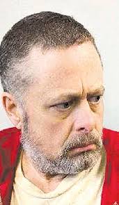 Carroll County Comet