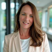 management #team #kudos #event #success #planning