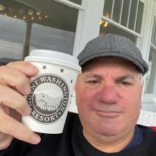 Lynnfield Fire Department