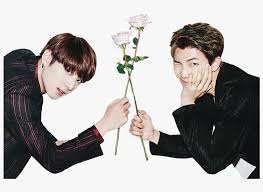 Rap monster, jungkook, jo kwon, lim jeong hee, & joo hee (8eight) . Book Blood Tears Tan Solo Rap Monster Gq Soloing Bts Jungkook Y Rap Monster Transparent Png 800x553 Free Download On Nicepng