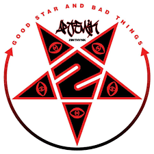 Background keren model tahun retro 2020 gambar lucu hd wallpaper ulang tahun langit alam. Logo Bintang Bintang