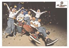 Check spelling or type a new query. Tema Buku Tahunan Sekolah Buku Tahunan Sekolah Yearbook
