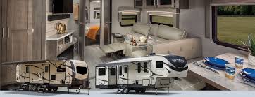 Maybe you would like to learn more about one of these? Rockwood Ultra Lite Travel Trailers Fifth Wheels Parkview Rv Centre