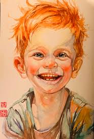 Open to any or all advice. I'm A newbie!!