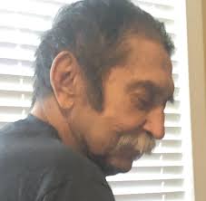 View Local Obituaries in Florida