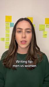 Creative Sticky Note Organization for Your Novel Room!