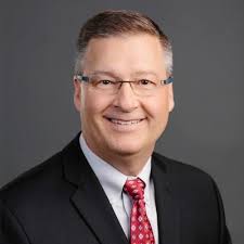 SkillBridge at Swagelok