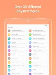 Download physics apk 1.2.1 for android. Download Phywiz Physics Solver Pro 2 3 Complete Unlocked