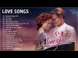 Sweet Memories Love Songs 70 S 80 S 90 S 1 Youtube Lagu Musik Santai Lagu Terbaik
