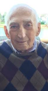 William Chauvin Jr. Obituary