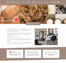 We did not find results for: Lancement Du Nouveau Site Coiffure Carpe Diem