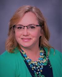 Starla Ross's Instagram, Twitter & Facebook