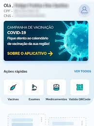 Nao precisa baixar programas ou aplicativos , voce pode baixar musicas de vou canastrar de qualquer. Quais Documentos Pessoais Posso Ter No Celular Canaltech