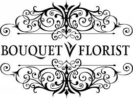 We did not find results for: Best Florists Flower Delivery In San Bernardino Ca 2021