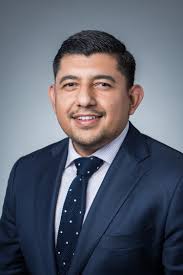 ElevateMeD Scholar: Christopher Corona — ElevateMeD