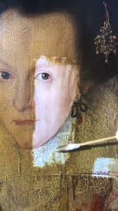 Danilo Zamora Ascencio (danizamora19)