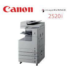 Manuals and user guides for canon imagerunner 2520. Canon Imagerunner 2520 2530 Price New And Used Toner Drum Fuser And Spare Parts In Uganda Digital Copierdigital Copier