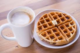 To keep that taste as long as possible there are a few ways to. 24 1 Coffee House Cafe Brings Good Food To Yes Pagedale Cafe St Louis St Louis News And Events Riverfront Times