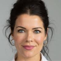 Polz in der Personensuche von Das Telefonbuch